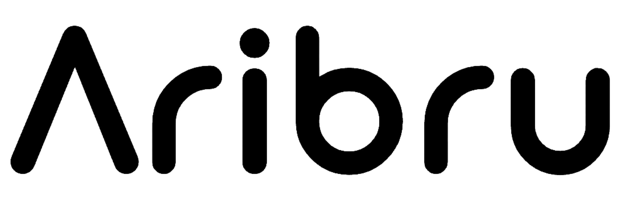 Aribru Innovations